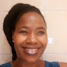 Thembelihle Ngobese