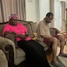 Ebube Nwoke