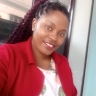 Tusingwire Doreen