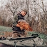 Dima Tu
