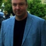 Arseny Tarabanov