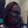 Amaya Hicks
