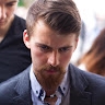 Joris Besasparis