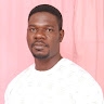 Mosaku Abayomi