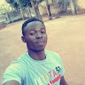 Umoru Daniel