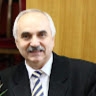 Frantisek Hruby