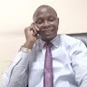 Monday Olumuyi