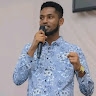 Dawit Gelgelo Jeldo