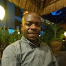 Obed Muhoozi