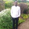 MBARUSHIMANA Martin