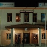 konyadevlet tiyatrosu