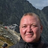 Molnár Zsolt