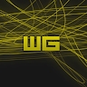 Warlike Gaming