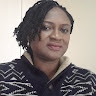 Ibinaiye Dorcas