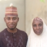 Abdulkarim kabir