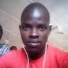 Adama Camara