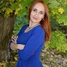 Ларіса Ткаченко