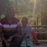Brian Muthiani