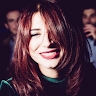 Nina Pesavento