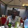 Arnaud Fakam