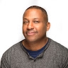Dr. Vaughn Eason, DBA CRA CM