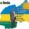 pierre celestin nkundimana