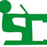 C.E. LA SANTA CRUZ