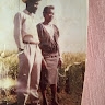 Fred Nandala