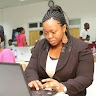 Halimat Akinde