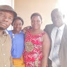Benjamin Mugema