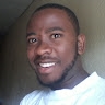Yusufu Mtila