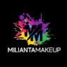 Skyler Milianta