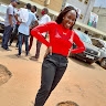 Carol Basirika