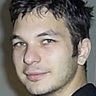 Mladen Tasic