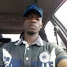 ahmad kashere