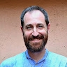 Laurent Bissara