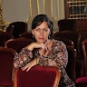 Melinda Szekely