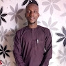 Sulyman Ahmed