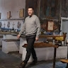 spiros nousias