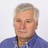 Gabriel Terek