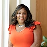 Lisa M Bailey-Harper