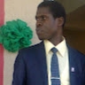 Joseph Ugochukwu Joseph