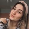 Олеся Якушина