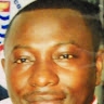 Peter Addae