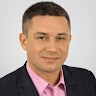 Ляскевич Павел