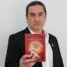 Enrique Infante