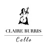 Claire Burris