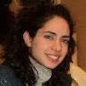 Raya El Beainou