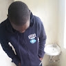 obiero wycloffe