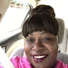 Ressa Brown